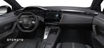 Peugeot 308 1.5 BlueHDi Allure Pack S&S EAT8 - 6