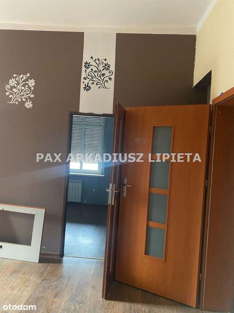 Mieszkanie, 80 m², Lubliniec - Pełny obrazek: 5/11