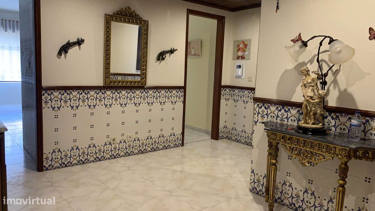 T3 no Sobralinho: Elegância, Conforto e Versatilidade-11