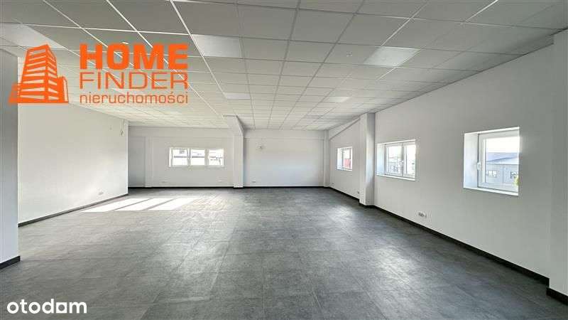 Magazyn - Chwaszczyno-8