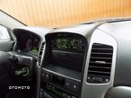 Chevrolet Captiva 2.4 2WD 7 Sitzer LS Family Edition - 15