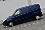 Opel Combo Tour 1.6 CDTI Enjoy - 6