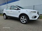Ford Kuga 1.5 EcoBoost FWD Edition ASS MMT6 - 16