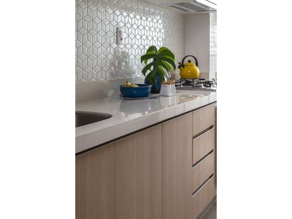 Apartamento T3 em Fitares a estrear-16