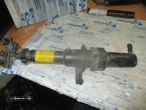 Motor Esguicho A2208601347 MERCEDES W220 2002 - 2