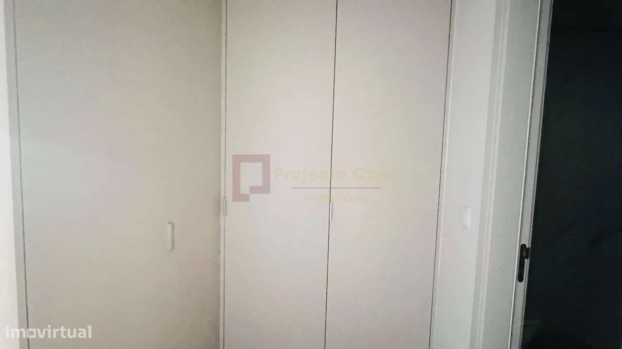 T2 perto do Gaiashopping-13