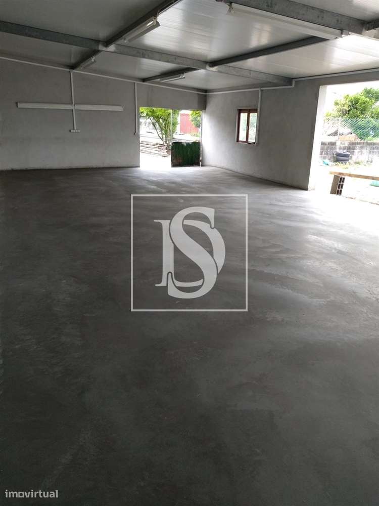 Moradia T3 Venda em Paião,Figueira da Foz-17