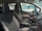 Ford Tourneo Courier - 16