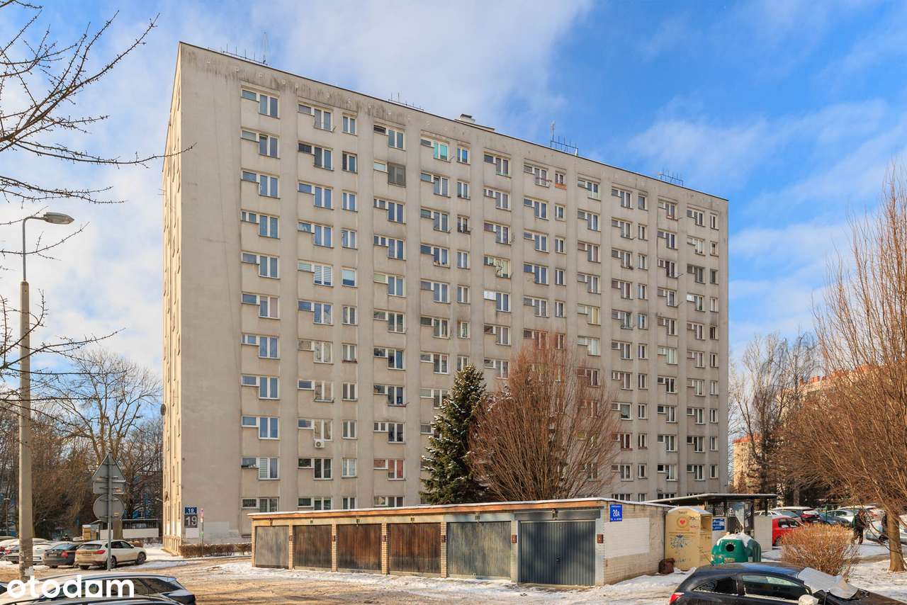 2M| dla pary/singla lub inwestycyjnie_piwnica| TYLKO U NAS!-15