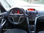 Opel Zafira 1.4 T Elite - 24