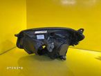 LAMPA PRAWA NISSAN QASHQAI I LIFT J10 2009-2013 1EL010335-12 - 4