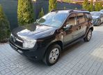 Dacia Duster 1.6 16V 105 4x2 Prestige - 1