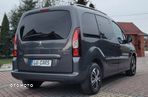 Peugeot Partner Tepee BlueHDi 100 Stop&Start Allure - 29