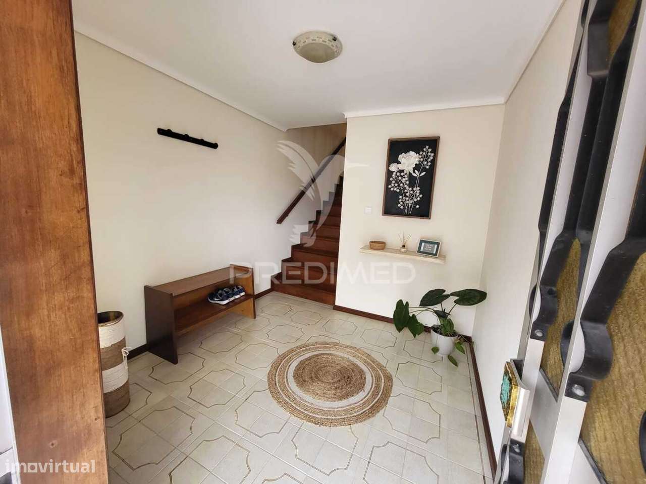 Moradia T4 Oiã, Silveiro - Grande imagem: 5/28