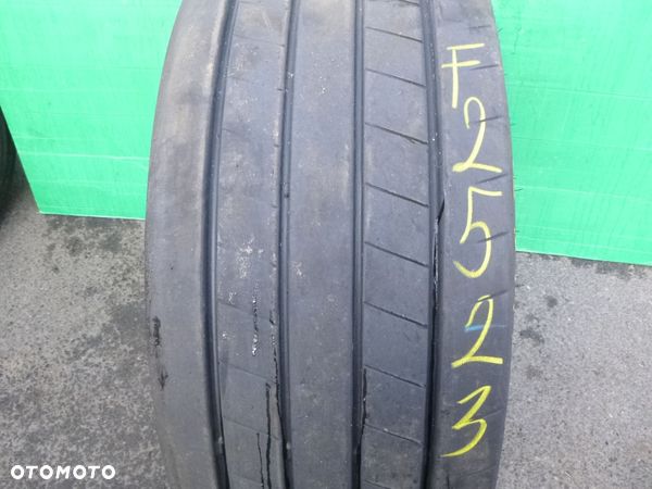 385/65r22.5 Goodyear KMAX T GEN-2 - 1