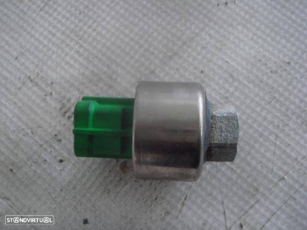 Pressostato Do Ac Alfa Romeo 156 Sportwagon (932_) - 1