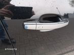 Opel Insignia 1.6 CDTI Cosmo S&S - 17