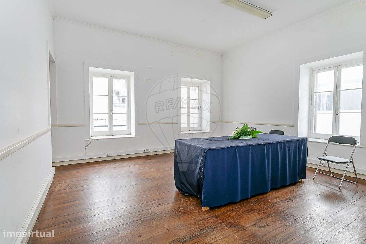 Prédio  para venda - Grande imagem: 5/29