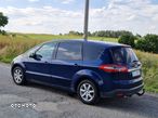 Ford S-Max 2.0 TDCi DPF Business Edition - 25