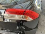 Renault Laguna 1.5 dCi Confort - 8