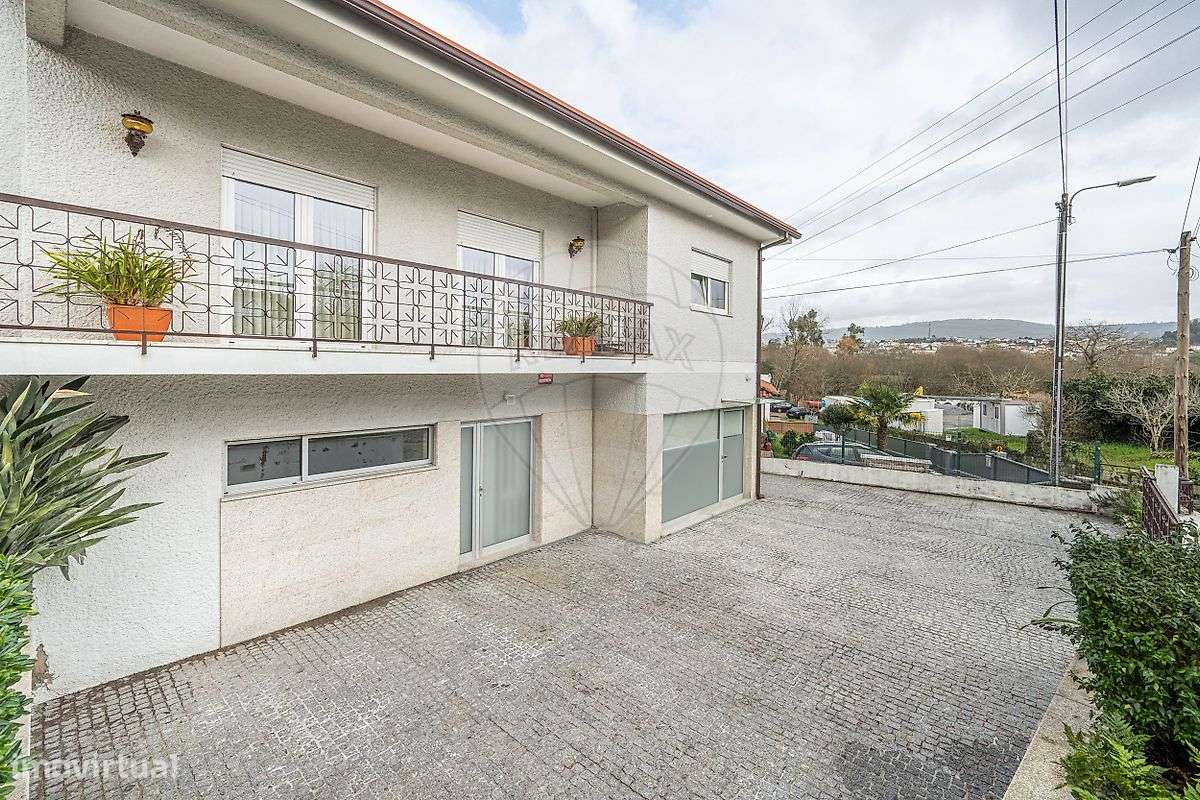 Apartamento T2 para venda - Grande imagem: 3/28