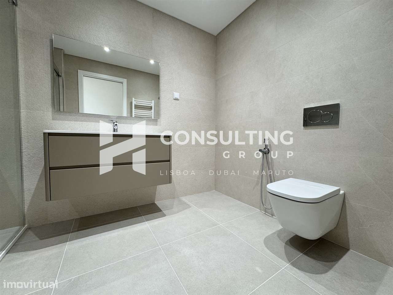 Apartamento T2 Venda em Águas Livres,Amadora-27