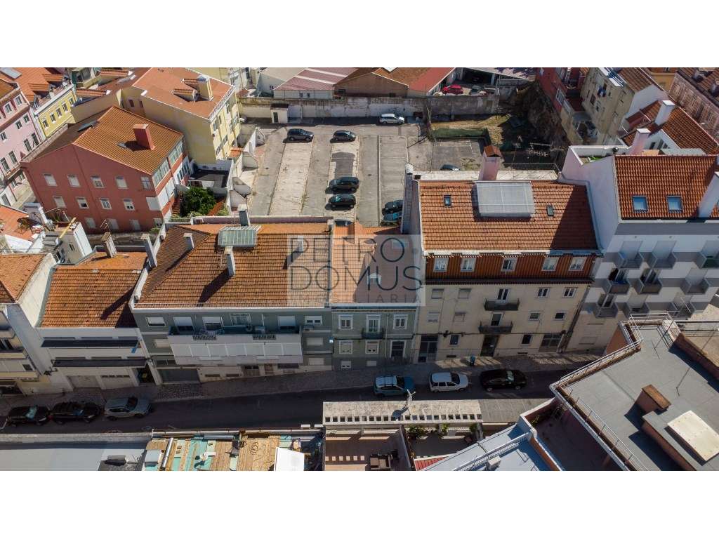 DUPLEX - CAMPOLIDE-32