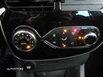 Renault Clio ENERGY TCe 90 Start & Stop LIMITED - 17