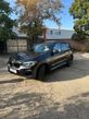 BMW X3 xDrive30d AT M Sport - 10