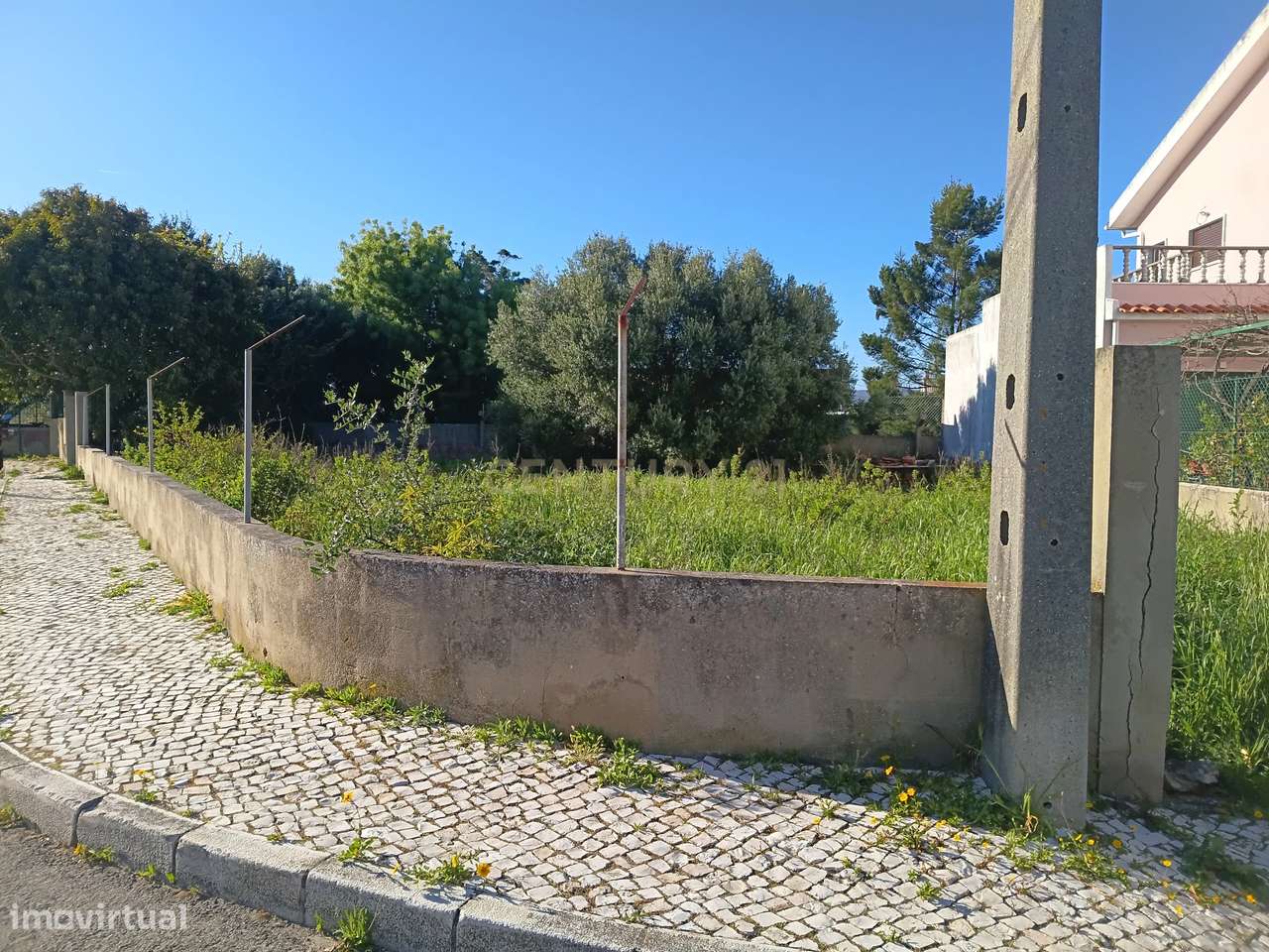 Excelente oportunidade de investimento com 350m2-6