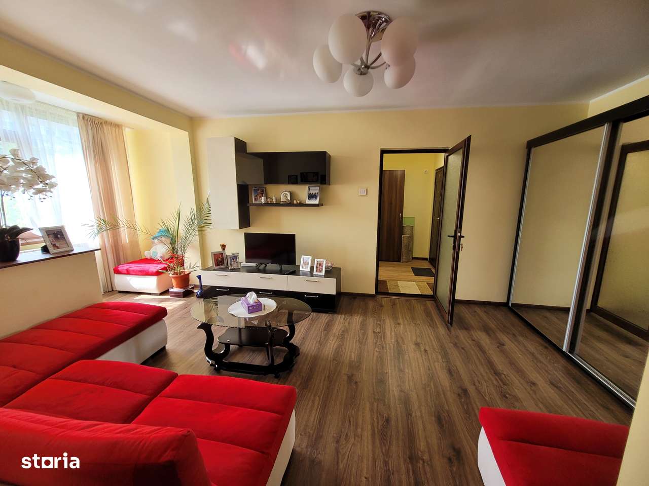 2 cam Tig 2 pret 77900 euro-3