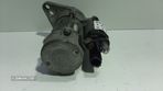 Motor De Arranque Seat Ibiza Iv (6J5, 6P1) - 3