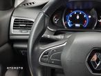 Renault Megane 1.3 TCe FAP Limited - 12