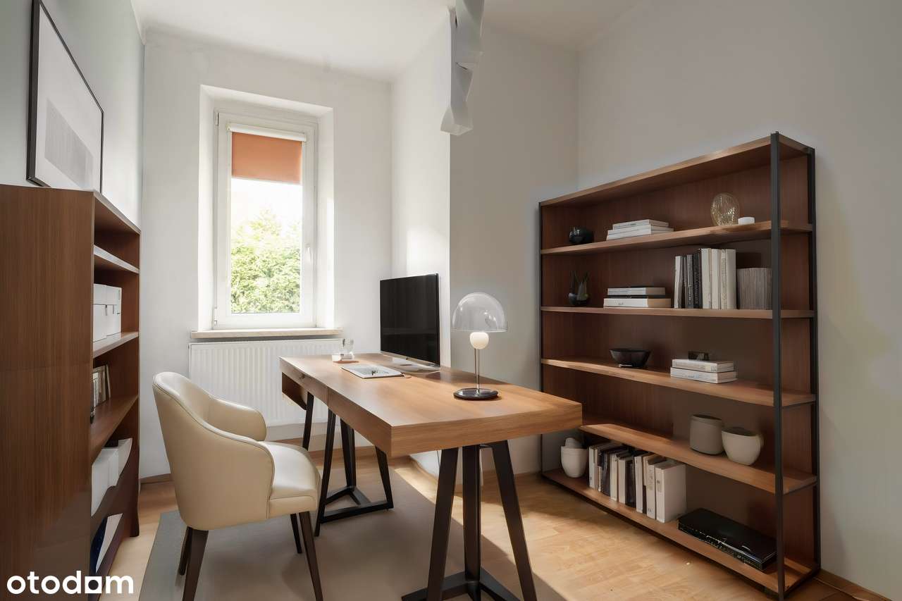 Gotowiec_inwestycyjny__3_pok_Zarabia_3400zł/mc!TOP_lokalizacja!-2