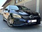 Mercedes-Benz CLA Shooting Brake 180 7G-DCT AMG Line - 6