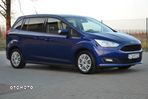 Ford Grand C-MAX 1.5 EcoBoost Start-Stopp-System Business Edition - 2