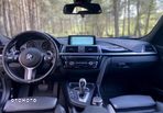 BMW Seria 3 320d Sport Line - 13