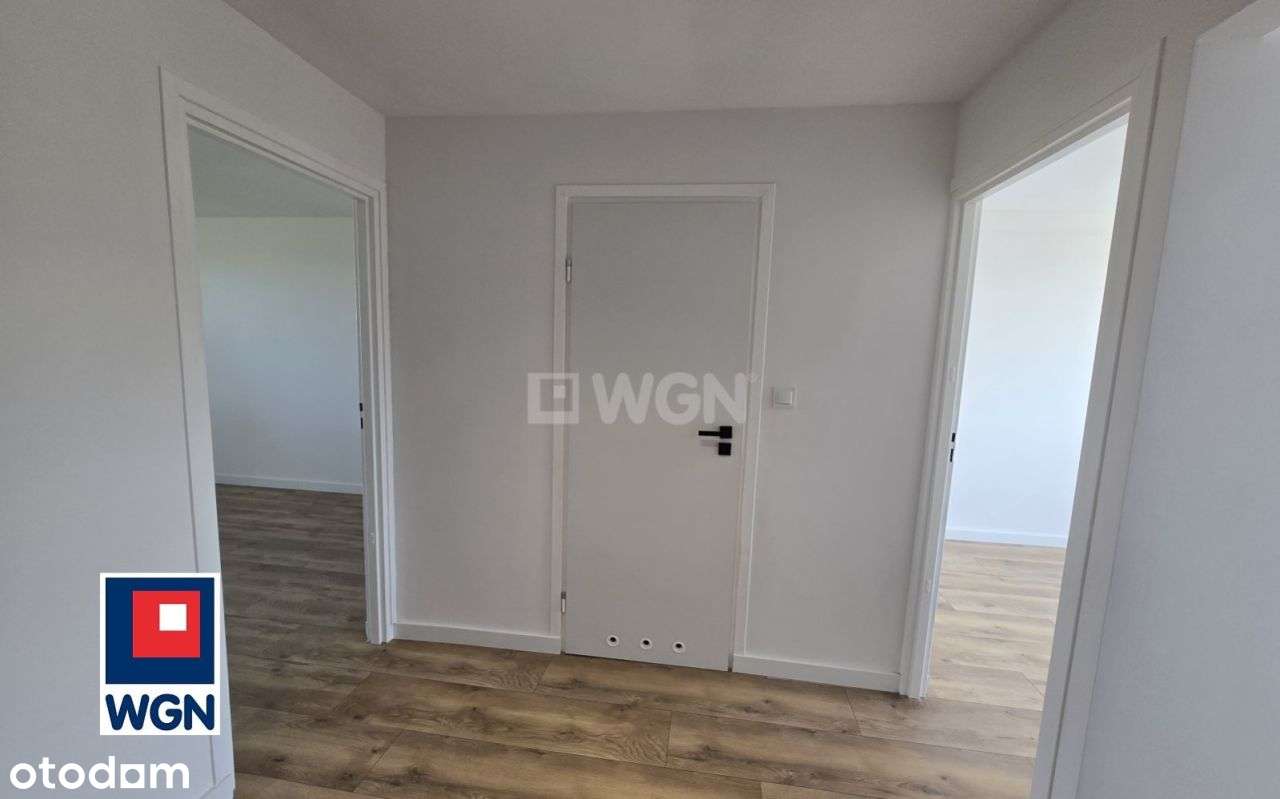 Mieszkanie, 36 m², Racibórz - Pełny obrazek: 4/6