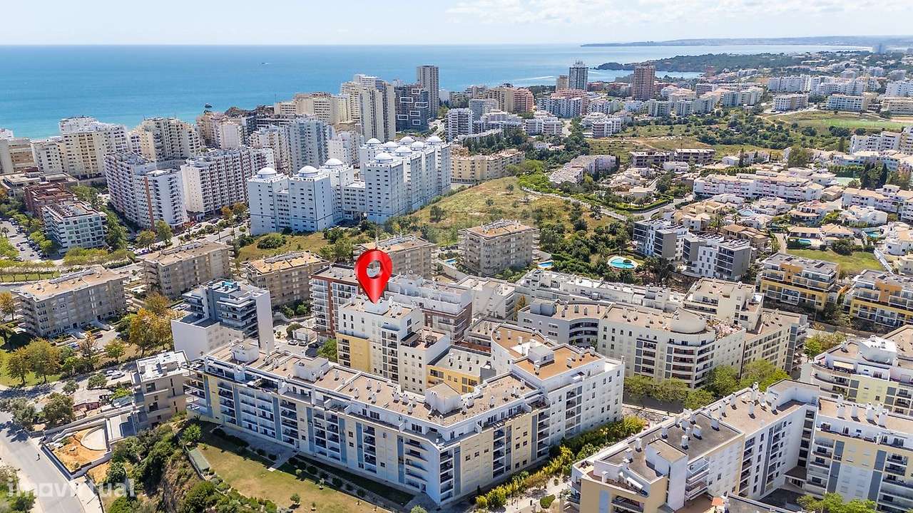 Loja  para arrendamento - Grande imagem: 2/12