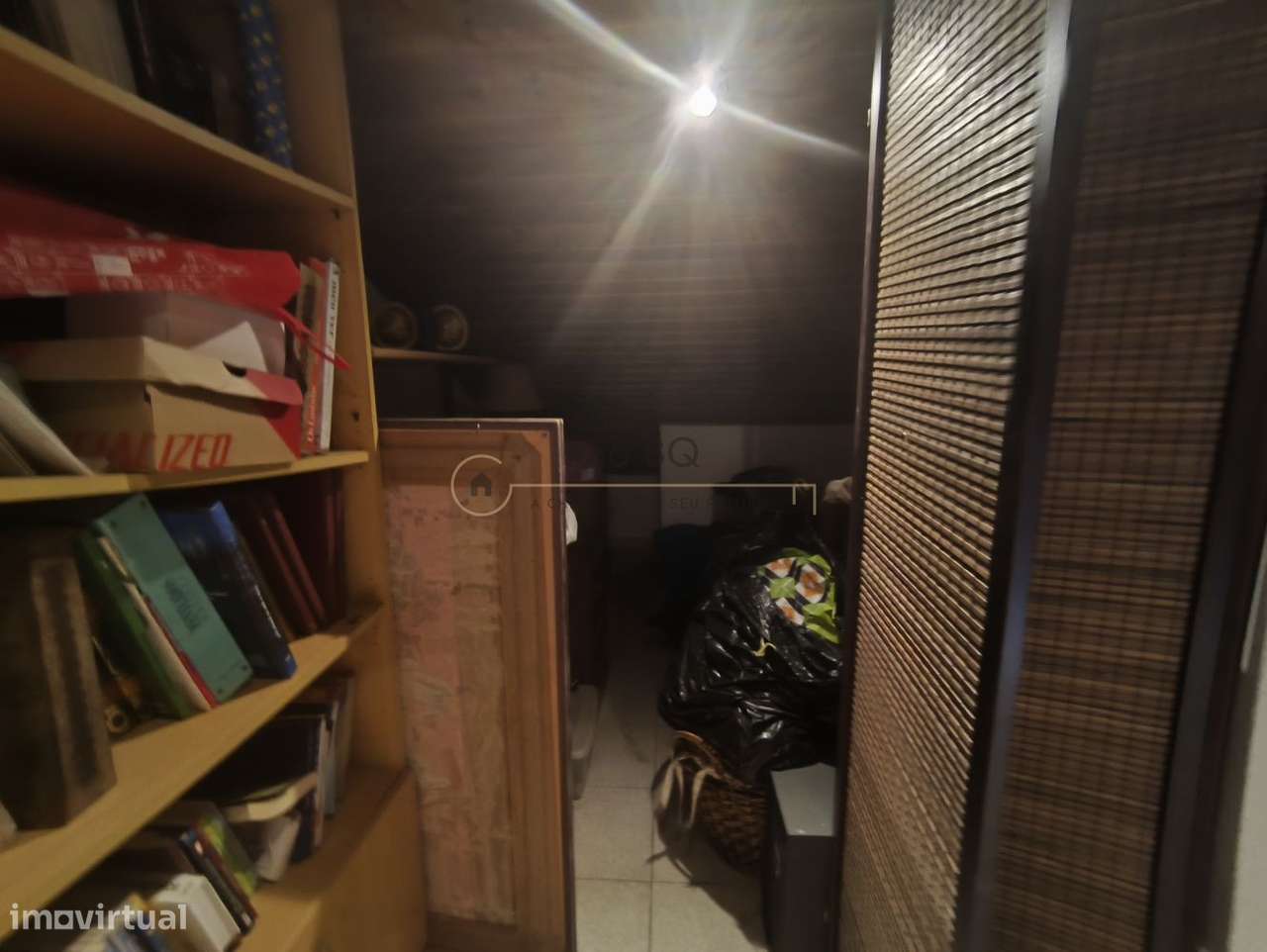 Moradia Afonsoeiro-3