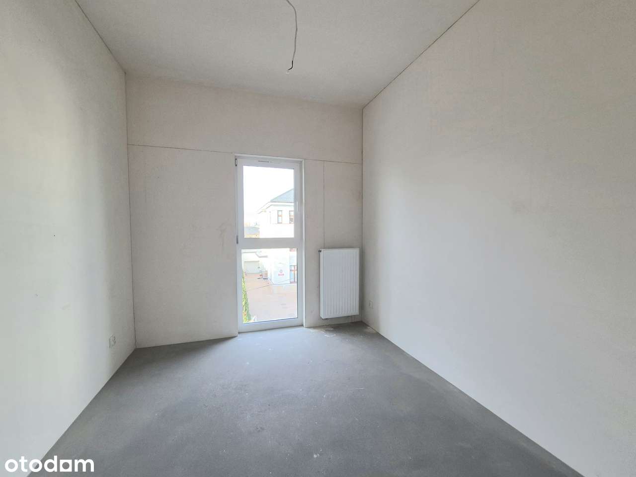 CENA TYLKO DO 31.12 !!! - WIDOK NA ZIELEŃ - 12MIN CENTRUM - SUFIT292cm-15