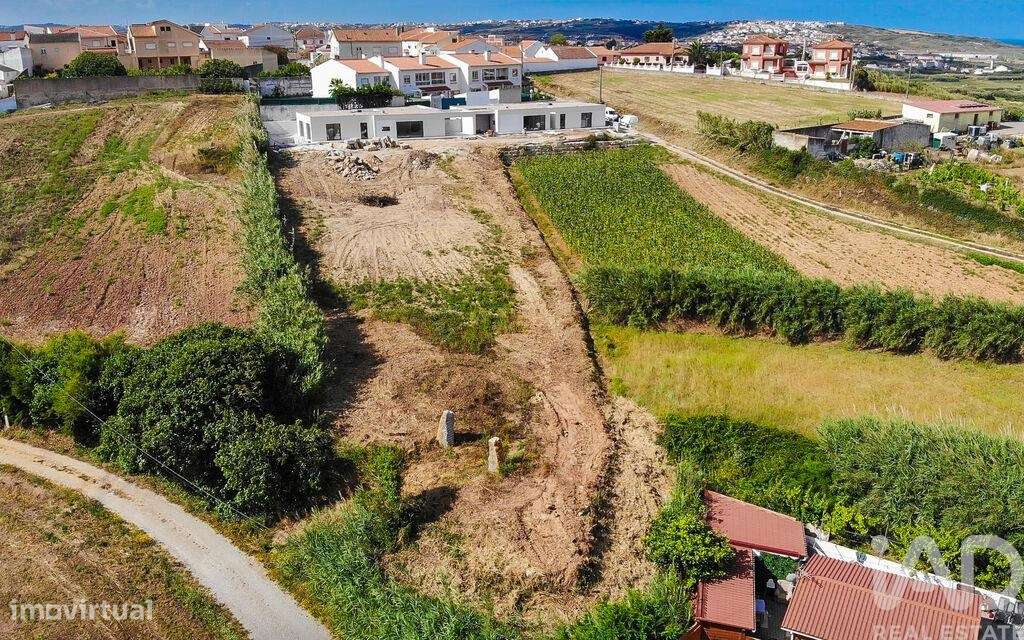 Casa T3 em Lourinhã e Atalaia de 145,00 m2 - Grande imagem: 2/26