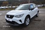 Seat Arona 1.5 TSI EVO FR S&S DSG - 1