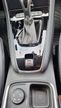 Opel Grandland X 1.2 Turbo START/STOP Innovation Aut. - 16