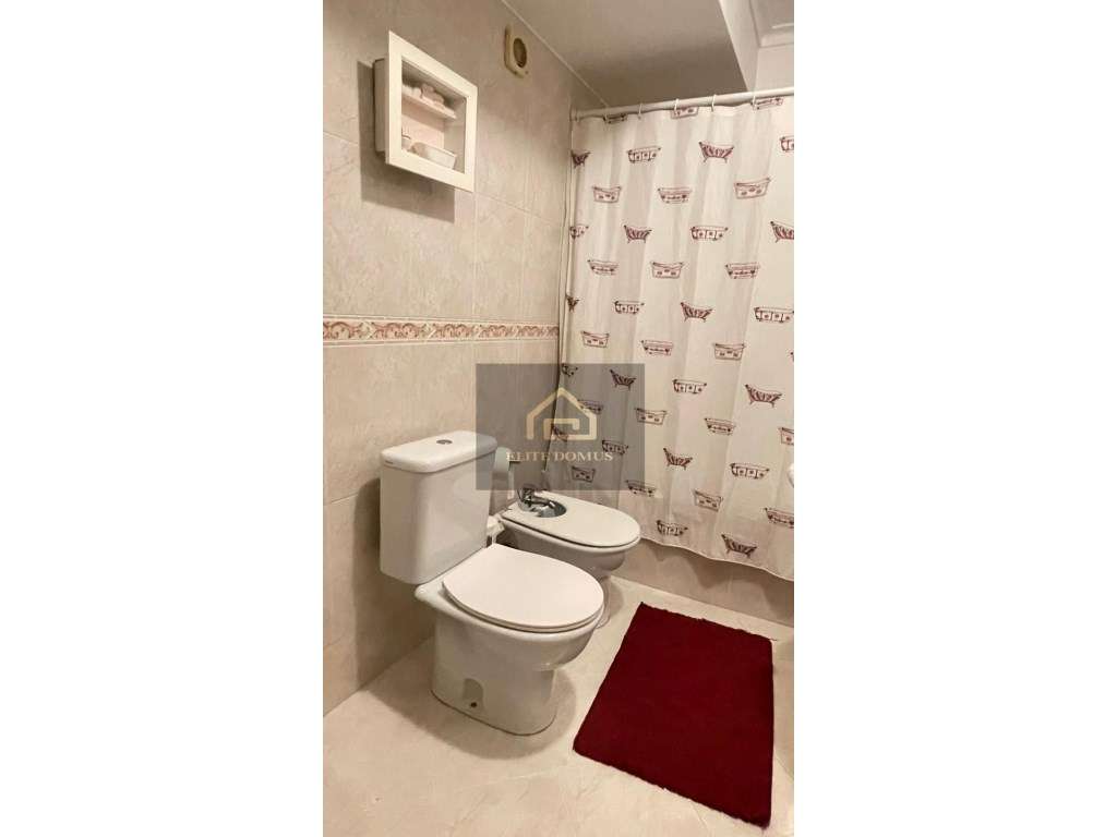 T4 São Domingos de Benfica, Lisboa-13