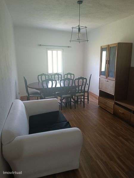 Arrenda-se casa T3 - Grande imagem: 5/9