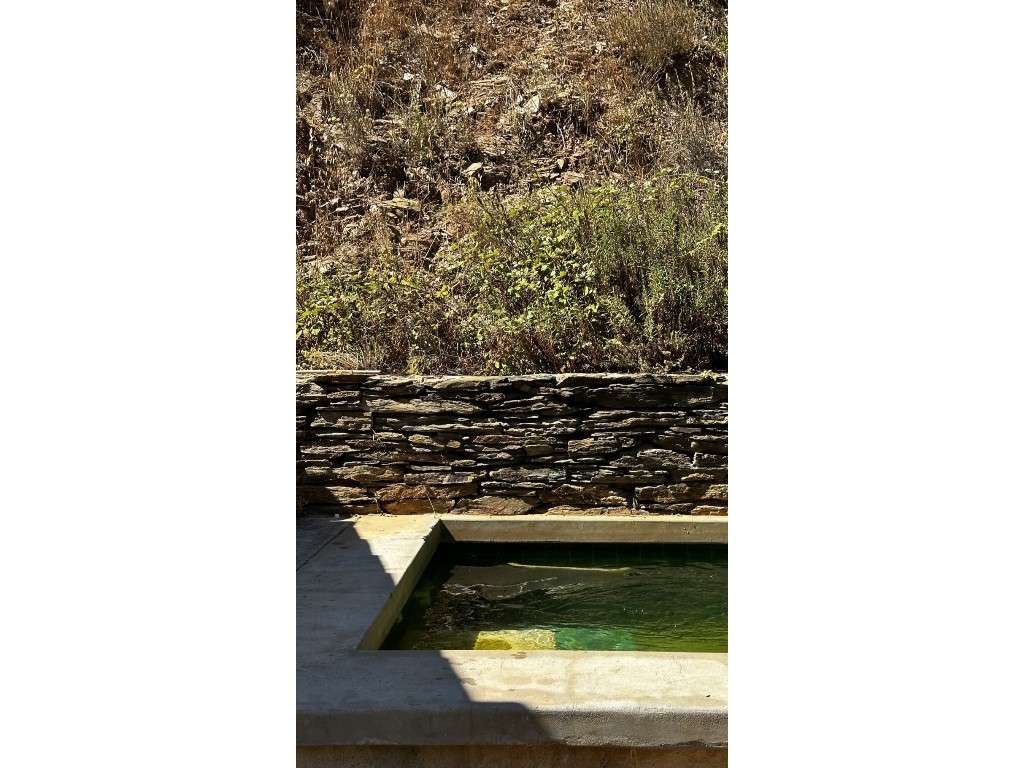 CASAS de CAMPO (3 Prédios)-51