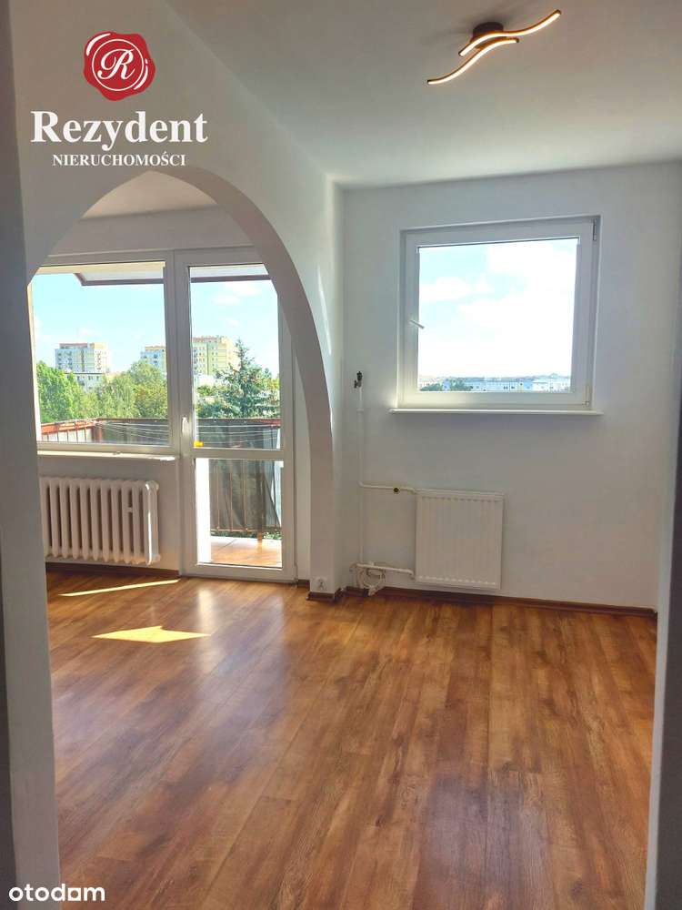 Odświeżone M4/m5 na Kapuściskach - Pełny obrazek: 3/12