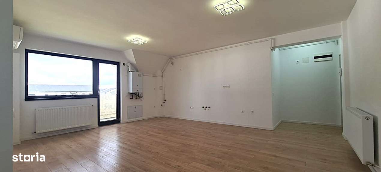 Apartament 3 camere \ posibilitate plata in rate - Imagine principală: 4/15