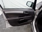 Opel Zafira 1.8 Enjoy - 18